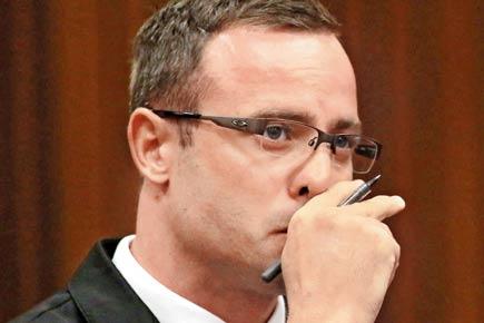 Mounting legal fees forces Oscar Pistorius to sell his home
