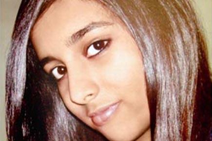 HC puts on hold release of film on Aarushi Talwar's killing