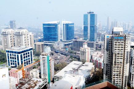 Why you should choose a new project over a resale apartment in Mumbai