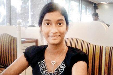 Esther Anuhya case: Accused's mother, friend are main witnesses