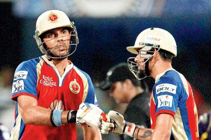 IPL 7: Royal Challengers must beat Delhi to keep play-offs hopes alive