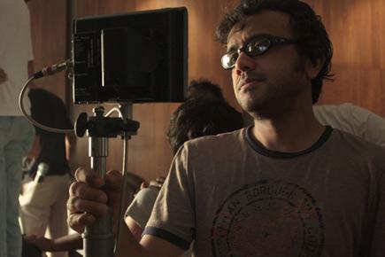 'Titli' is Ranvir Shorey's career best: Dibakar Banerjee