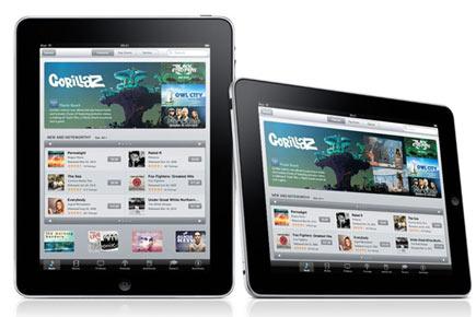 Apple to introduce split screen iPad multitasking feature in iOS 8