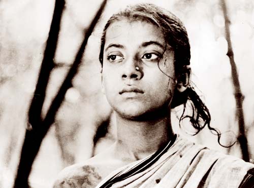 Pather Panchali won the Best Human Document award at the 1956 Cannes Film Festival, setting the tone of filmmaker Satyajit Ray’s success story in the global arena 