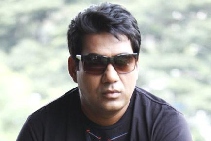 'Heropanti' director Sabbir Khan says time to make shorter films