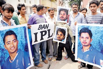 IPL spot fixing case needs to move at a fair clip, writes Balvinder Sandhu