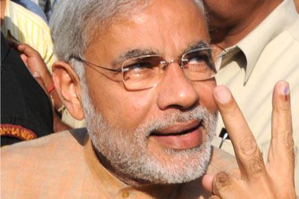 Narendra Modi tapped into people's frustration, raised hopes among all