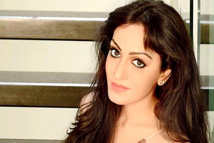 Shakira gave me greater recognition: Khushali Kumar