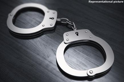 Mumbai crime: First woman chain-snatcher booked under MCOCA