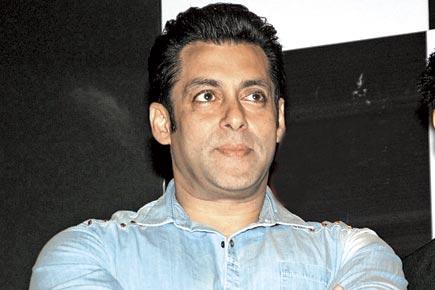 Salman Khan hit-and-run case: Bandra cops to submit report on bribery complaint of witness