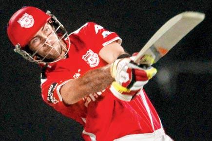 IPL 7: Struggling Delhi Daredevils face tough task against Kings XI Punjab