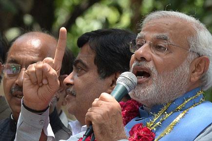 Lok Sabha elections 2014: 10 interesting facts
