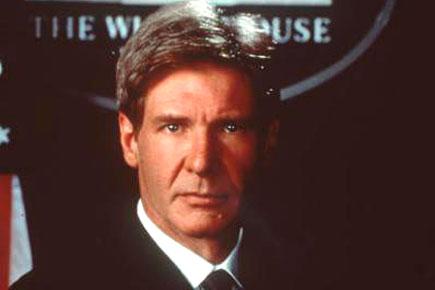 'Star Wars 7' cast announced:Carrie Fisher, Harrison Ford return