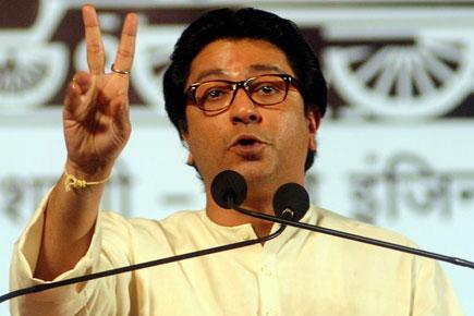 Inspired by BJP's Narendra Modi gambit, MNS may project Raj Thackeray for Maharashtra CM