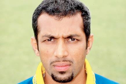 Sri Lanka's Hathurusinghe to coach Bangladesh