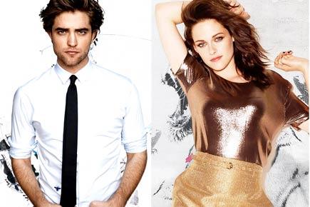 Robert Pattinson, Kristen Stewart won't see each other at Cannes