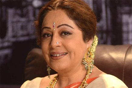 Kirron Kher puts blame on gang rape victim, stirs controversy