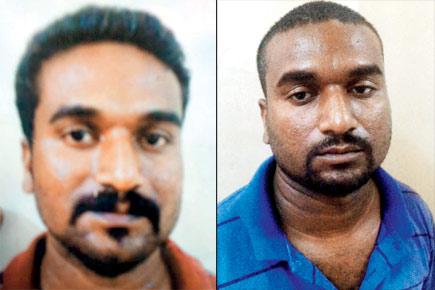 Two months after stabbing lover, Mumbai cops find accused in Goa