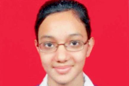 Two students from Pune among ICSE national toppers