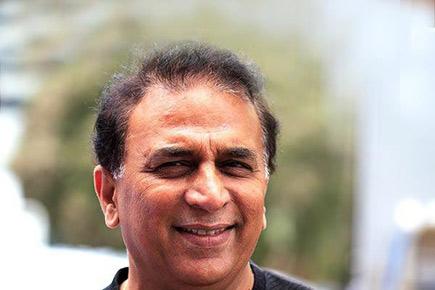 Bookies have approached couple of players in  IPL 7: Gavaskar