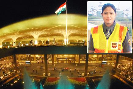 Day after mid-day report, employers ask T2 guard to report to work again