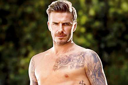 David Beckham suffers fresh blow to Miami stadium plans