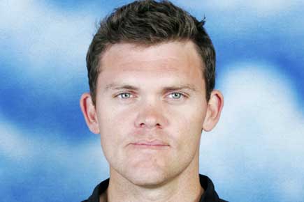 Lou Vincent expects to face more match-fixing charges