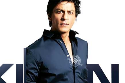Farah Khan wishes SRK on getting 2nd richest actor title