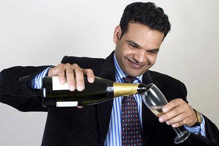 Indian wines now available in duty-free, select outlets in Europe