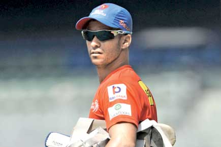 Delhi Daredevils play for pride against table-toppers KXIP