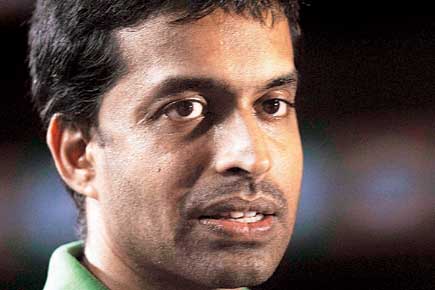 Indian coaches need more freedom to groom doubles: Gopichand