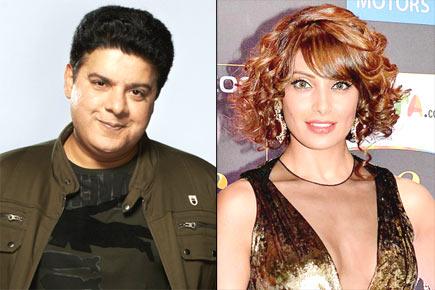 All's not well with Bipasha and Sajid?