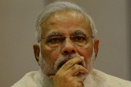 45 ministers to be part of Narendra Modi's cabinet: Sources