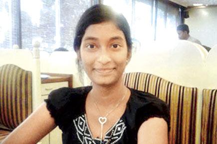 Cops file 542-page chargesheet in Esther Anuhya case