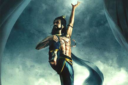 'Kochadaiiyaan' collects Rs 42 Crore worldwide