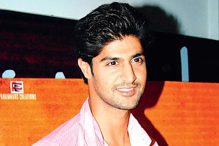 Title tussle for 'Ek Duuje Ke Liye' remake