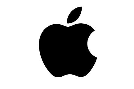 Apple to acquire Beats Music & Electronics for USD 3 billion