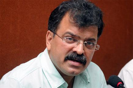Uddhav Thackeray supports opposition parties discreetly: NCP legislator Jitendra Awhad