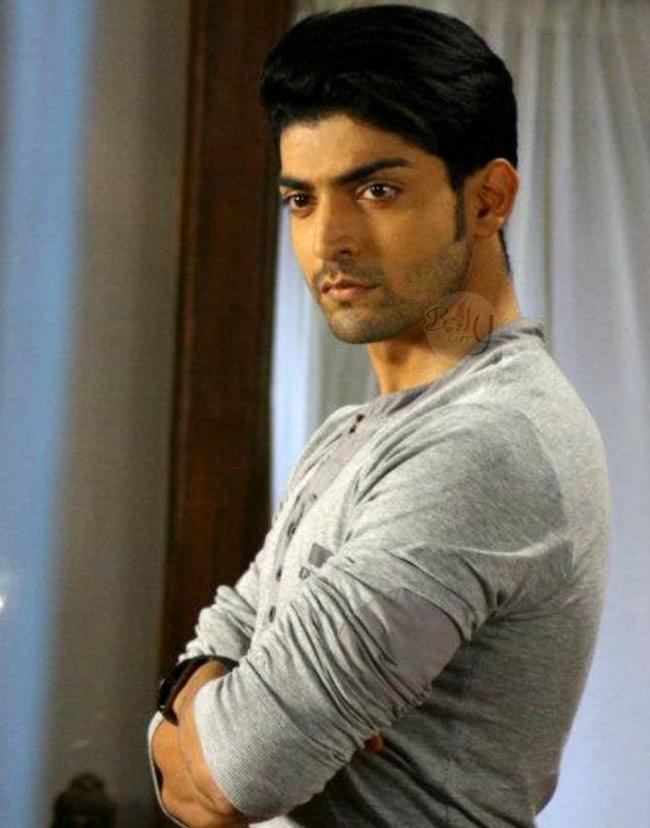 Gurmeet Choudhary