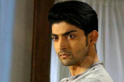 It's now time to move on from TV: Gurmeet Choudhary