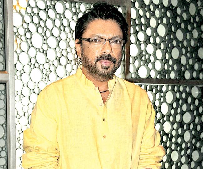 Sanjay Leela Bhansali awarded a writer Rs 3 lakh compensation as an out-of-court settlement