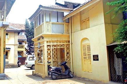All you wanted to know about Mumbai's bungalows