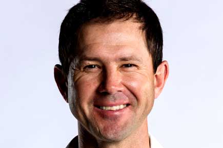 Ricky Ponting calls for swift action on corruption 