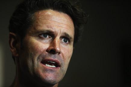 Spot-fixing: Chris Cairns vows to clear 'absurd and bizzare' claims