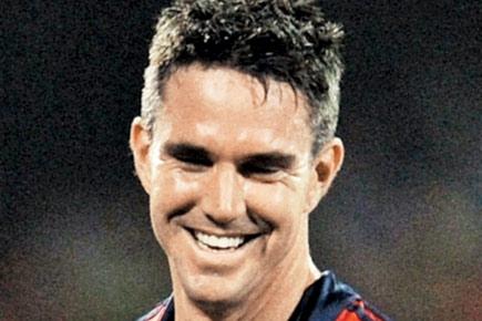 Virat, Pujara will be key for India during England tour, claims Kevin Pietersen