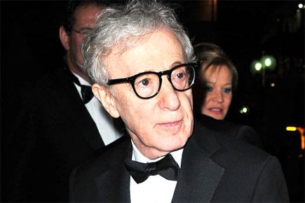 Diane Keaton believes Woody Allen didn't molest daughter Dylan