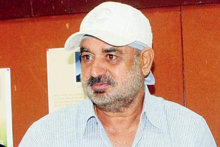 Balvinder Singh Sandhu upset with MCA's attitude