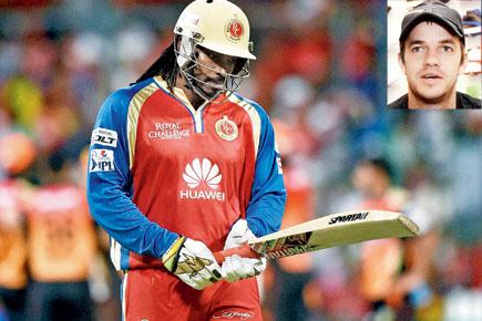 IPL 7 preview: Bangalore need a blast against Punjab!