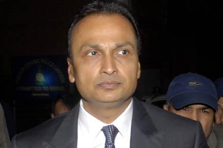 Reliance Telecom pleads not guilty in 2G scam