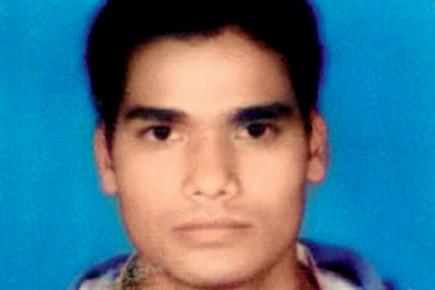 Mumbai crime: Man killed by roommates after he blamed them for woman's morphed picture